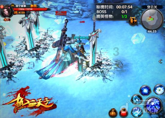 全新华硕无畏pro152024开箱图赏,颜值妥妥的上乘水平