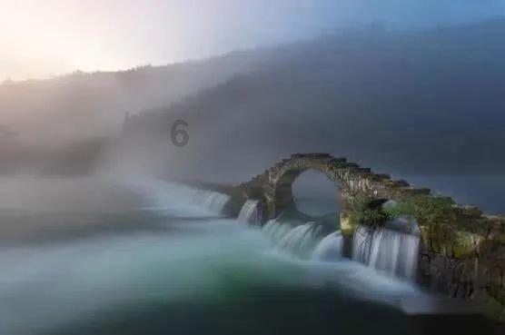 数学测试题2