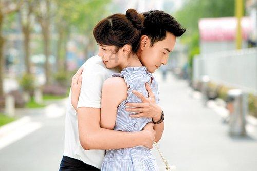 求金书红颜录2.59 2.60D补丁 最好带个电子书什么的 414623167@qq.com|优质生活百科知识分享平台|生活百科