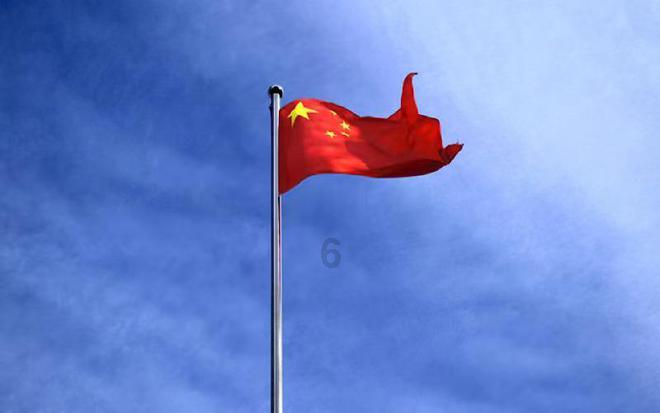 恶灵附身2