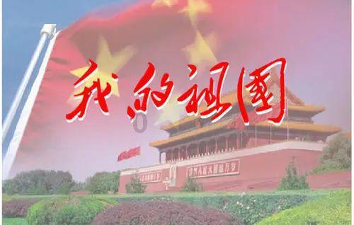 你见过哪些做小本买卖却收益十分可观的？