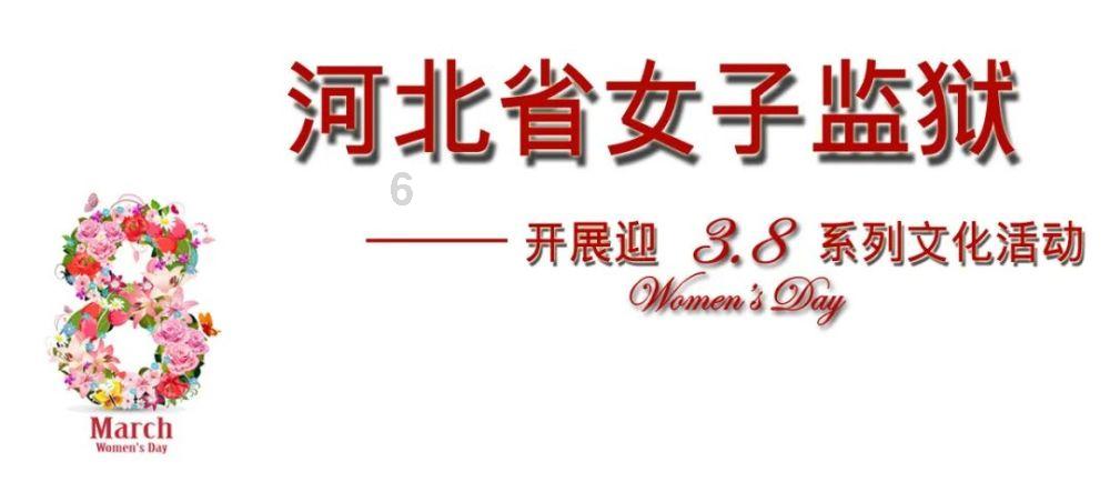 女子将20万藏垃圾桶，结果被丈夫扔小区垃圾箱，民警迅速帮找回