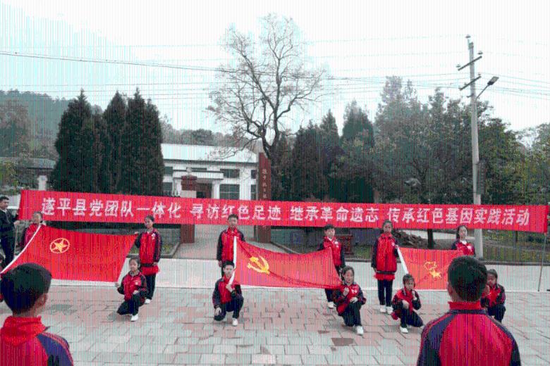钻石开采者